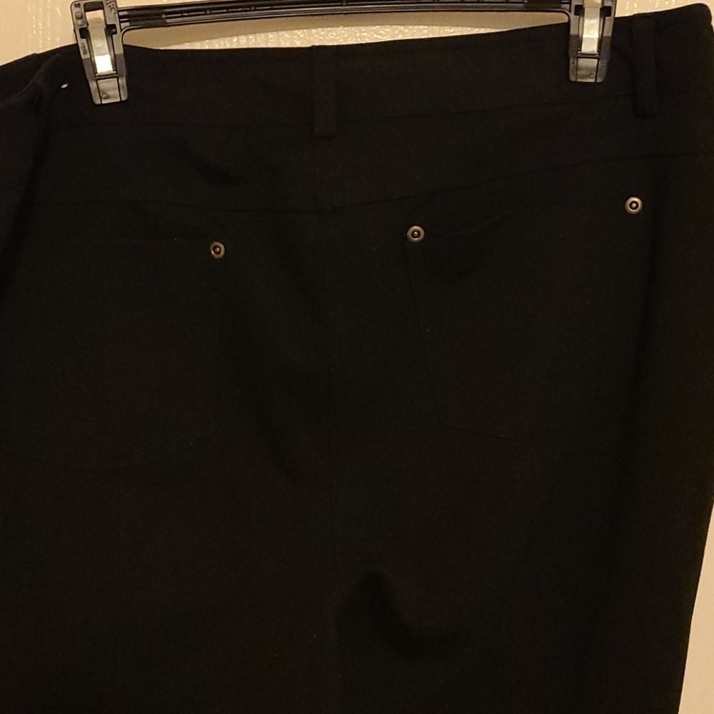 Slacks - Picture 2 of 3